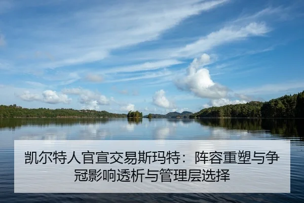 kai-er-te-ren-guan-xuan-jiao-yi-si-ma-te-zhen-rong-zhong-su-yu-zheng-guan-ying-xiang-tou-xi-yu-guan-li-ceng-xuan-ze-2-668.jpg